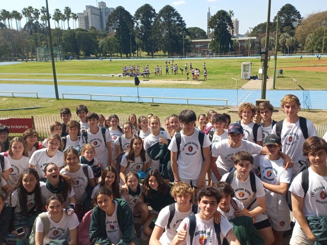 Atletismo Senior 2022 (3)